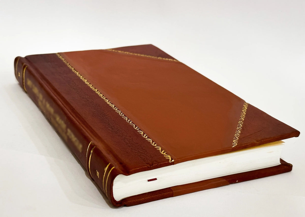 Paintings, Pottery, Sculptures, Glass, Furniture, Jewelry, and Other Objects of Art C13793