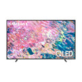 43” QLED 4K Smart TV N893