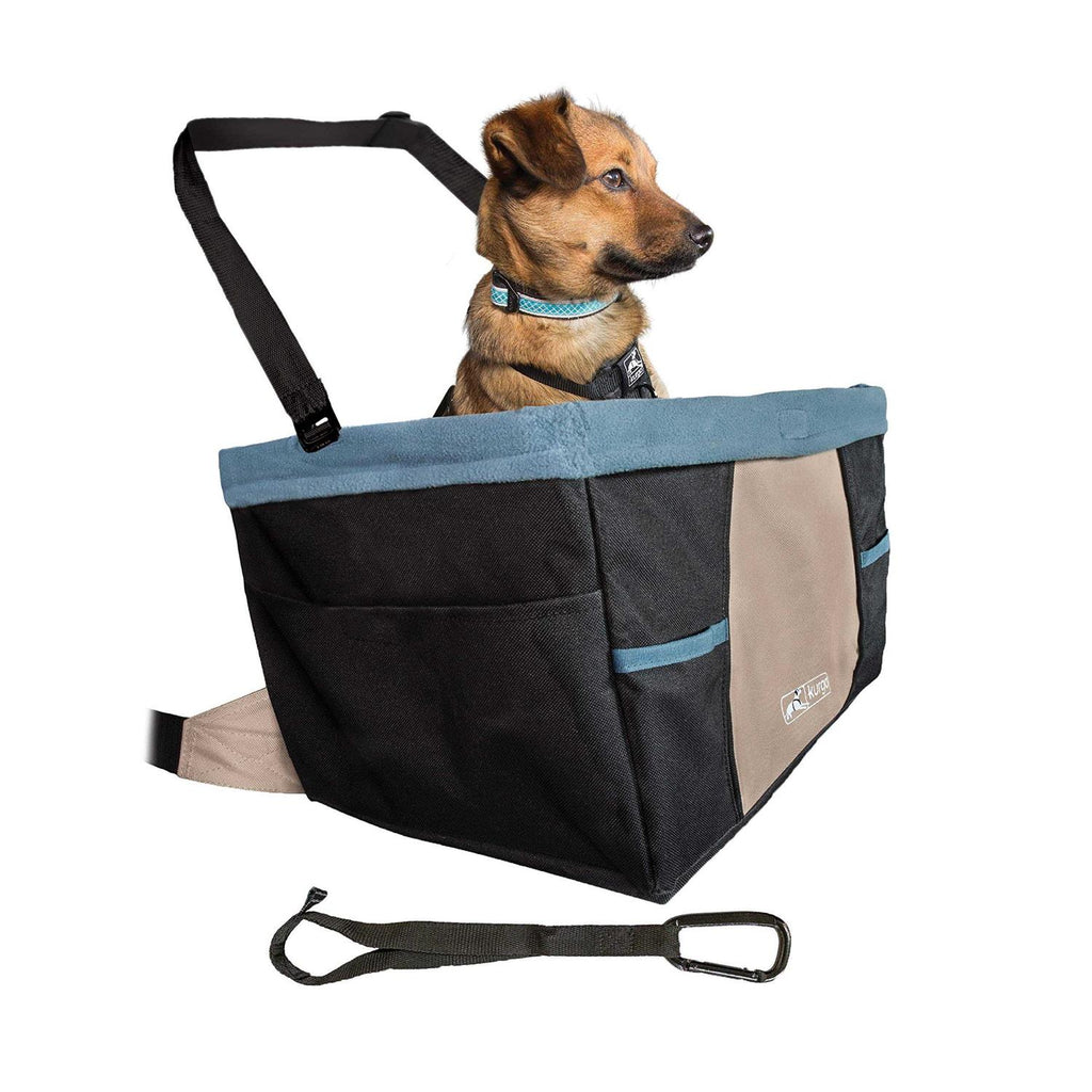 Dog Booster Seat I9165
