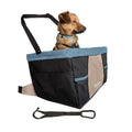 Dog Booster Seat I9165