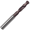 11.3mm Carbide 140° Point Coolant Fed Drill E439762