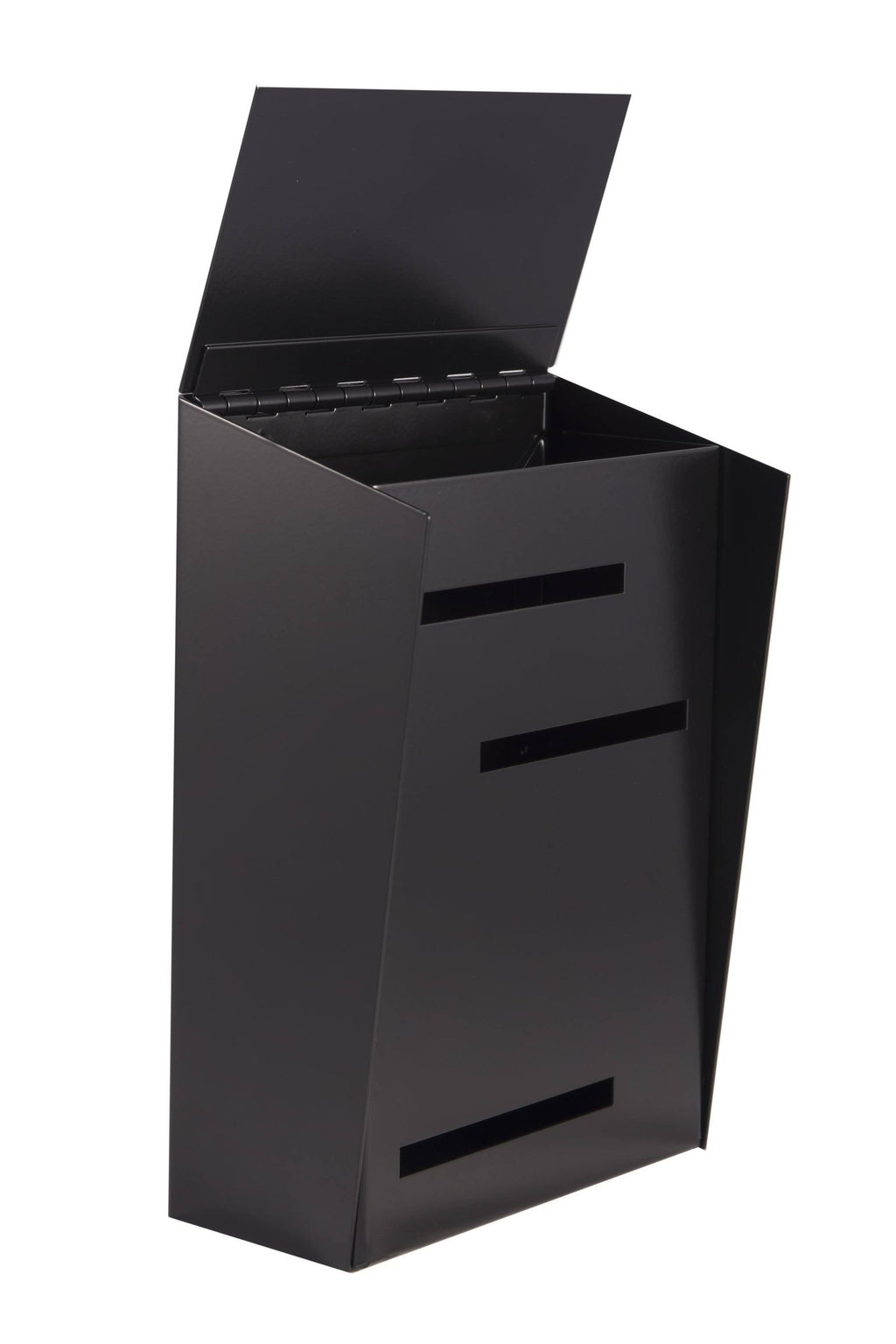 Wall Mounted Mailbox X6874