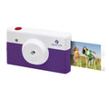 Instant Print Camera Kit W51968