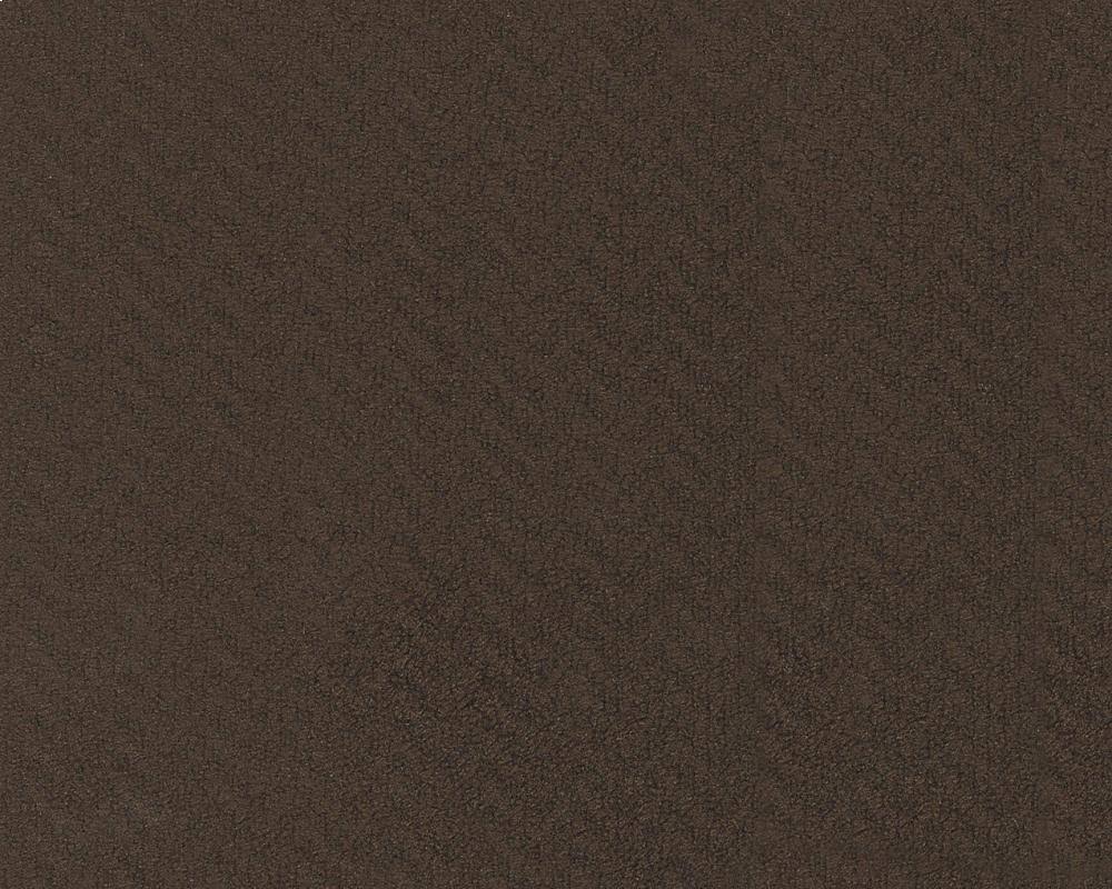 Chocolate Full Sofa Sleeper O459