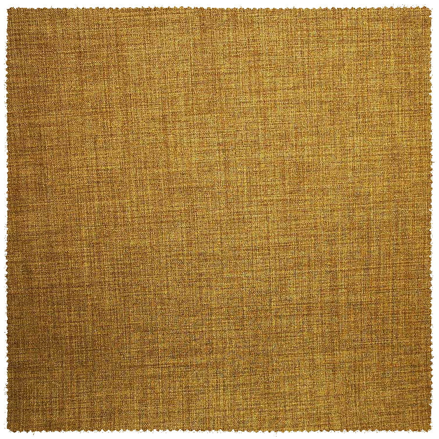 Linen Texture Polyester Futon Cover King Size J1729
