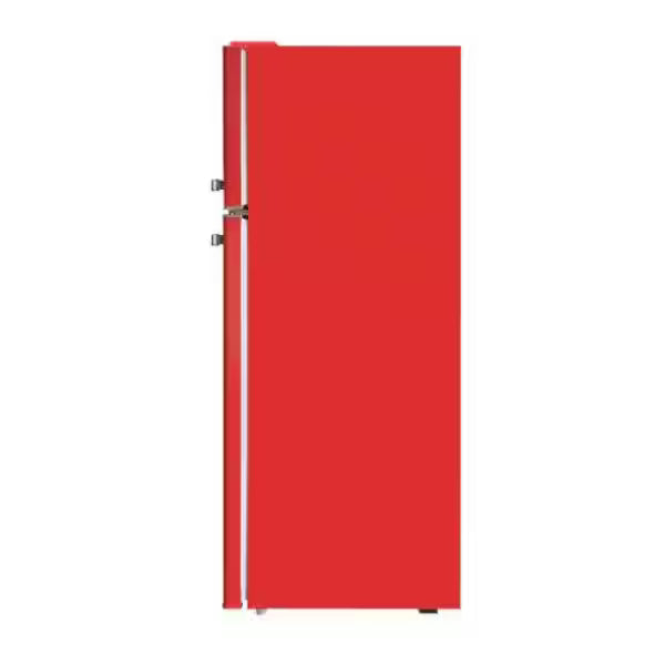 7.5 cu. ft. Mini Refrigerator with Top Freezer K34754