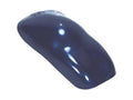 Neptune Blue Low VOC Urethane Basecoat Clearcoat Auto Paint Medium Gallon Kit O882