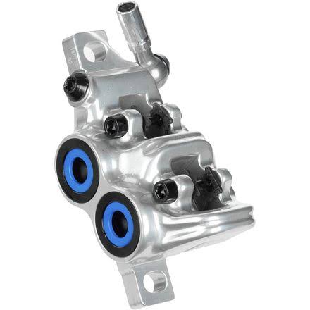 Carbon Disc Brake Set B772945