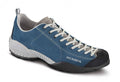 Mojito Ocean 48 Z13227