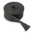 Leather Torch Cable Cover P564166
