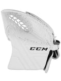 White Catcher U488705
