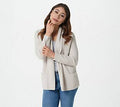 Cardigan I28667