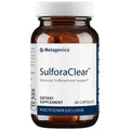 SulforaClear 60 Capsules W517537