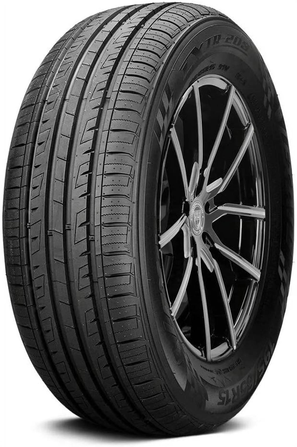 205/65R16 Tire X623