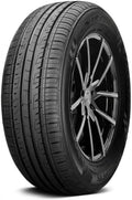 205/65R16 Tire X623