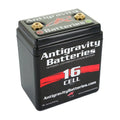 Lithium Battery Small Case 16-cell 480 CA R14566