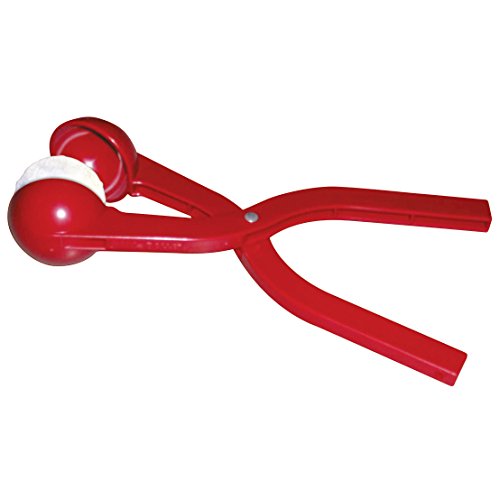 Snowball Maker V541