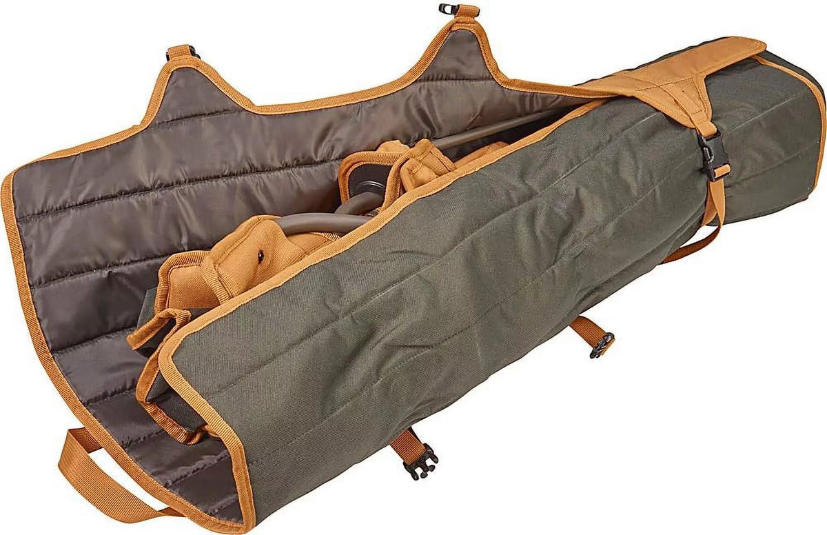 Folding Chair with Carrier C164047