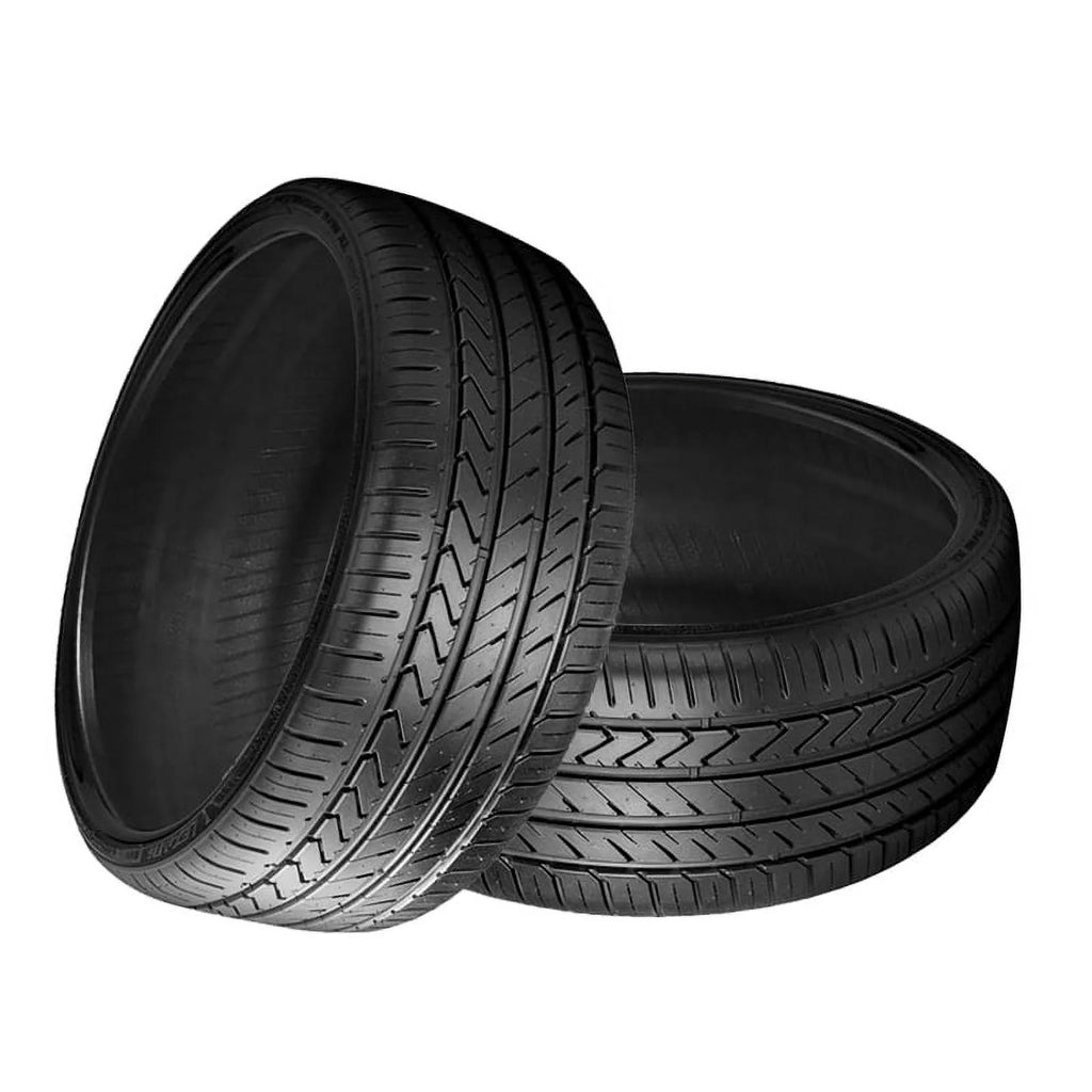265/45ZR20 104W Passenger Tire D188