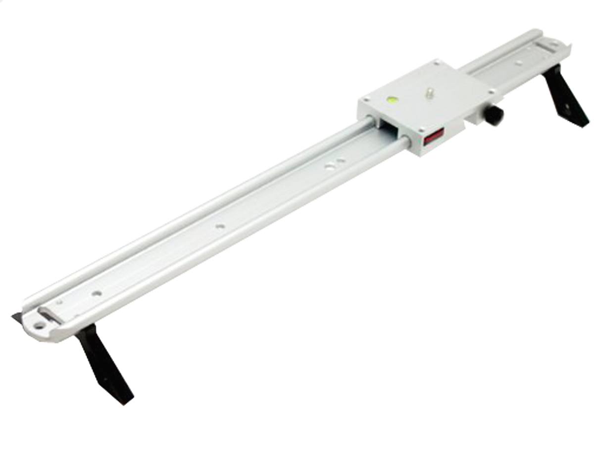 47x22 Camera Slider E39035