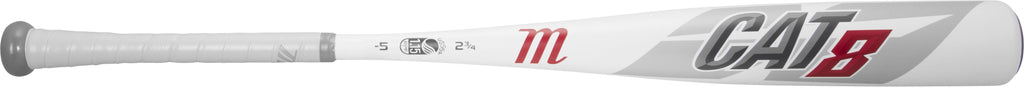 Baseball Bat Y17822