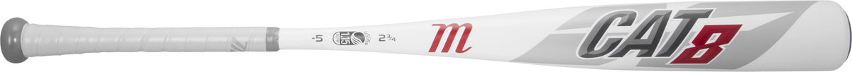 Baseball Bat Y17822