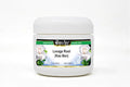 Lovage Root Cream 2 oz 3 Pack I578890