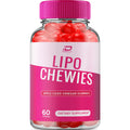 Keto ACV Gummies X734