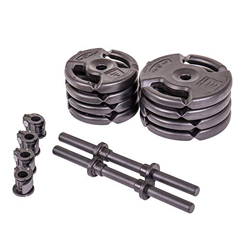 Dumbbell H52537
