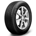 Tire I13550