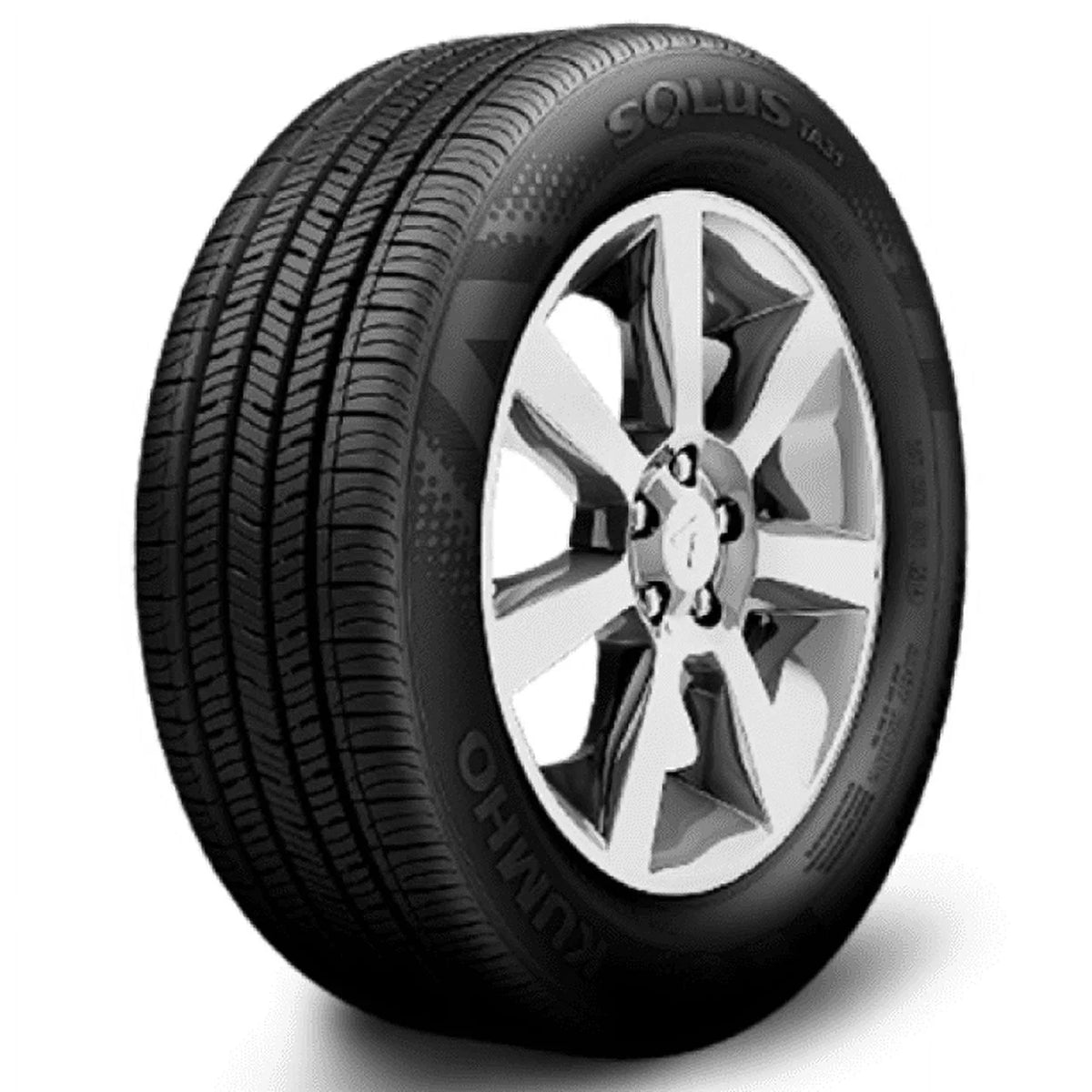 Tire I13550