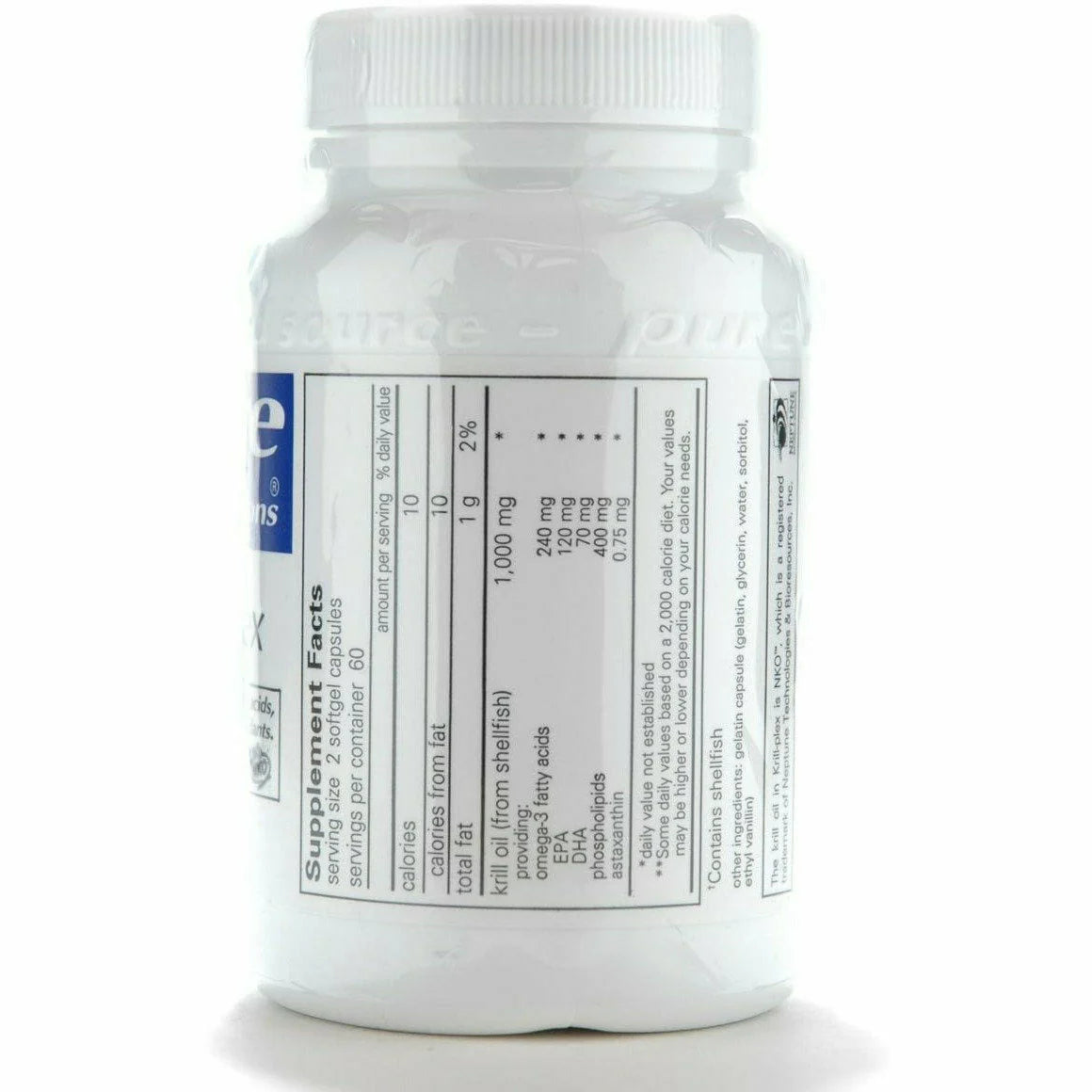 500 mg Capsules H19558