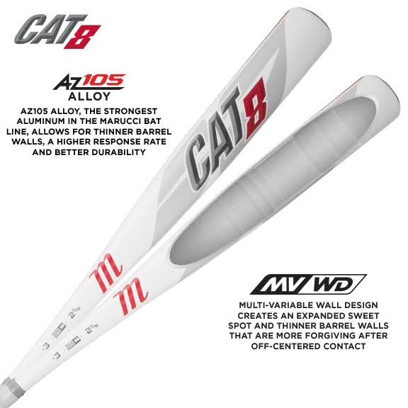 Baseball Bat Y17822