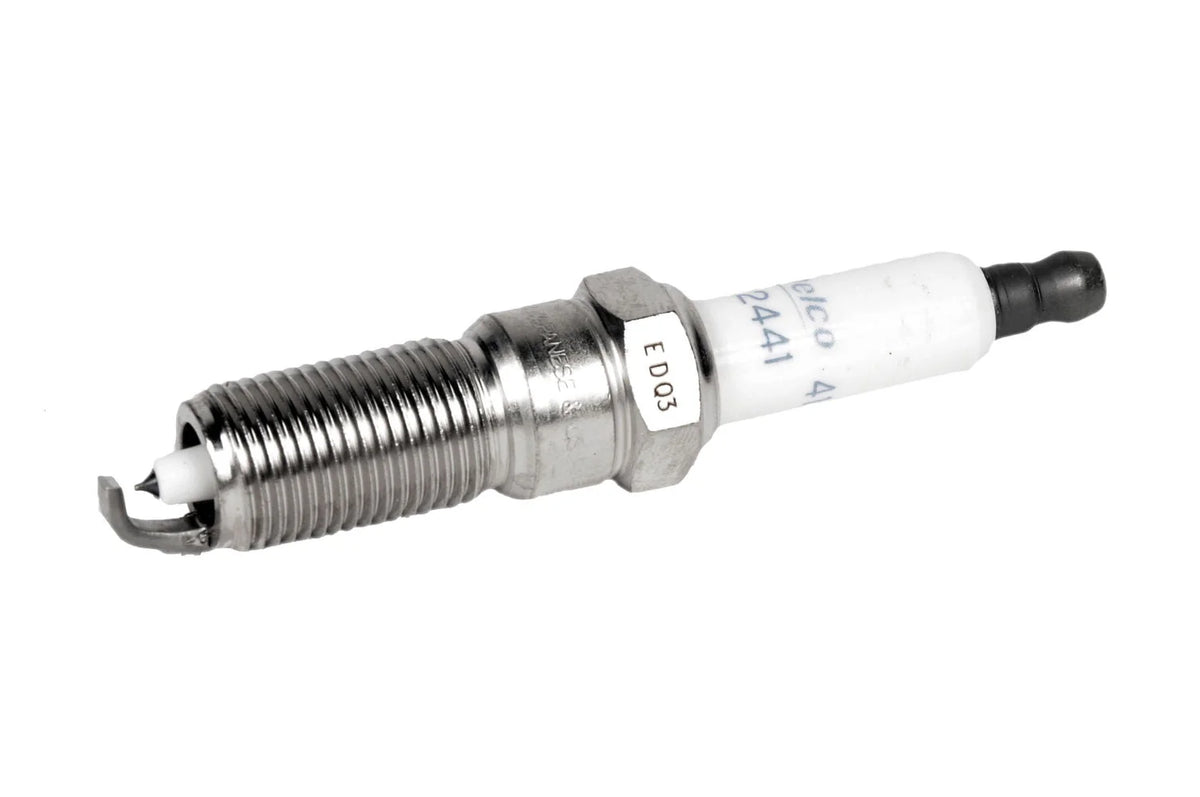Iridium Spark Plug, Pack of 1 L9113