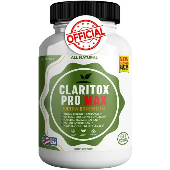 60 Capsules Extra Strength Supplement O48859