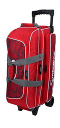 3 Ball Roller Bowling Bag P771971