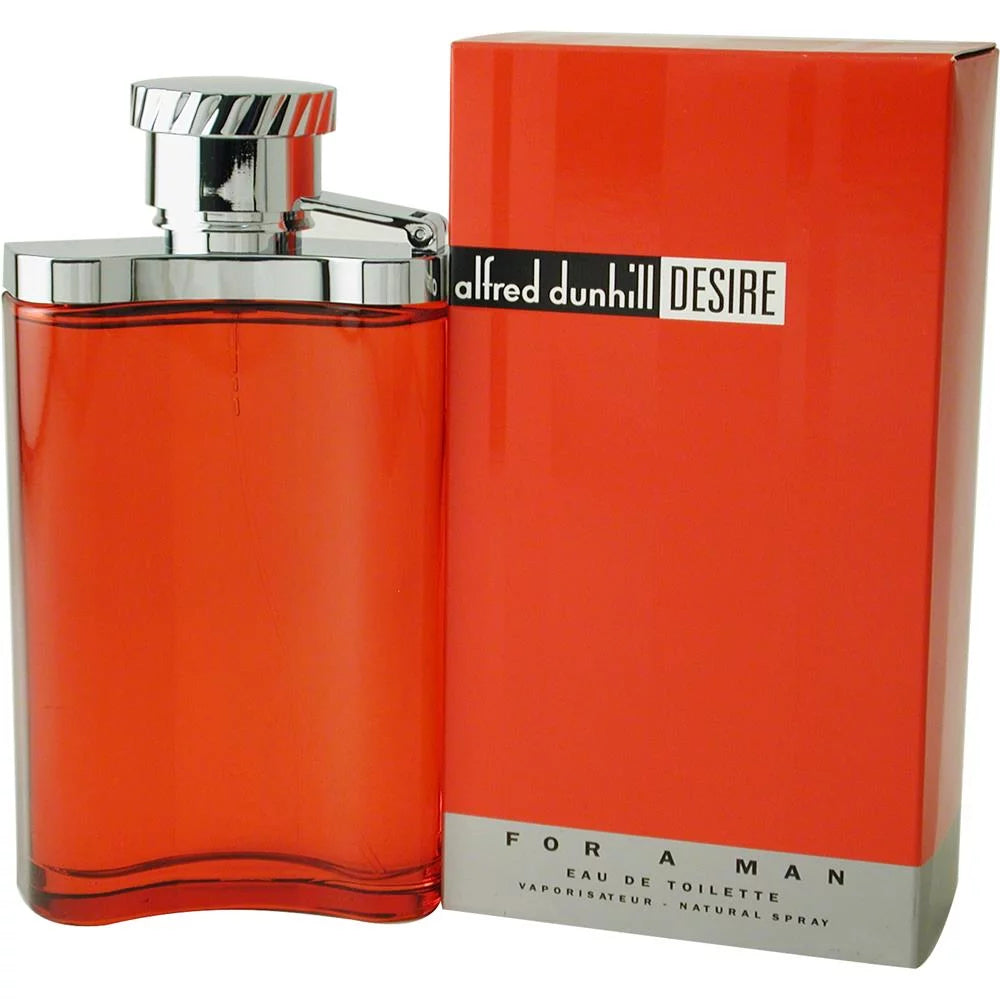 EDT Spray 3.4 oz K5062