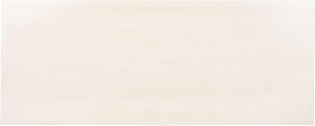 White Desk D756647