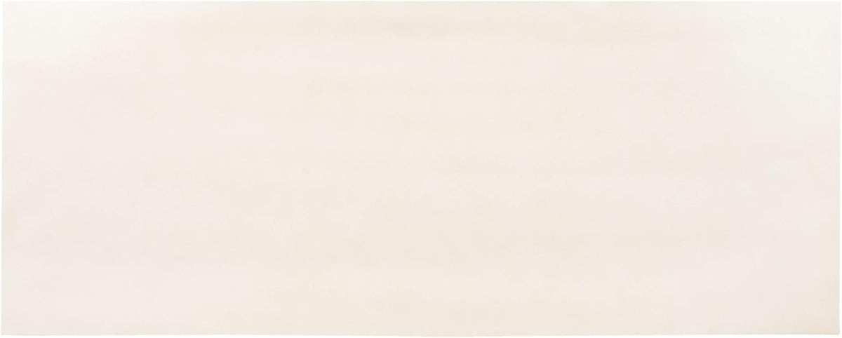 White Desk D756647