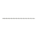 3/8 x 14 304SS Helical Tie - Pack of 50 C158988