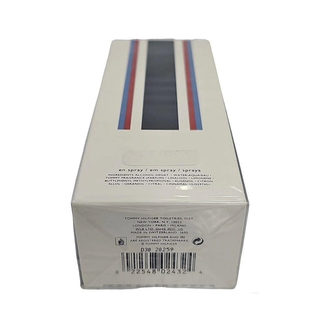 Eau De Toilette 3.4 Oz M69479