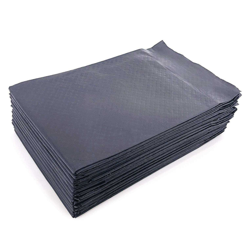 Puppy Pads J40492