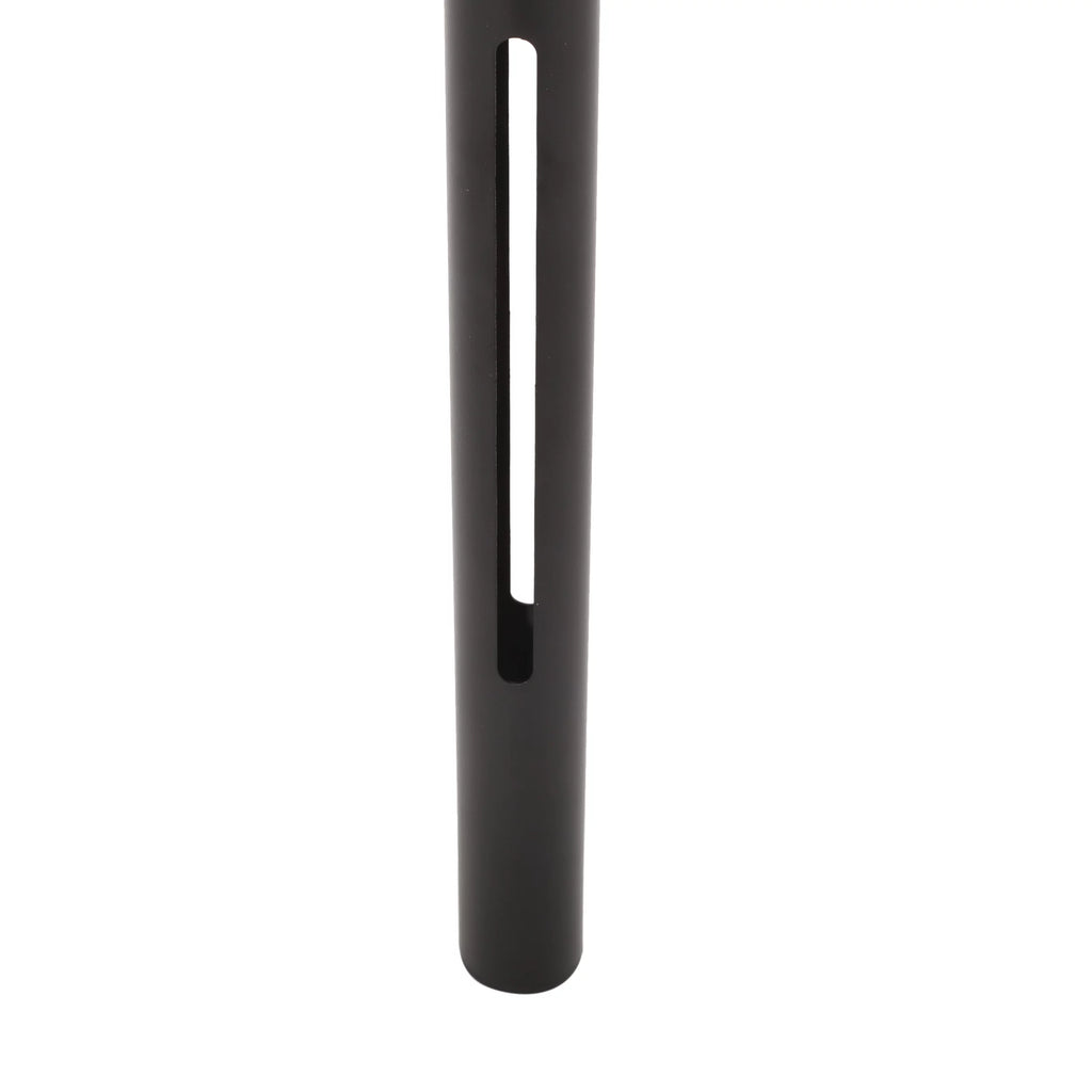 Iron King Headboard G878976