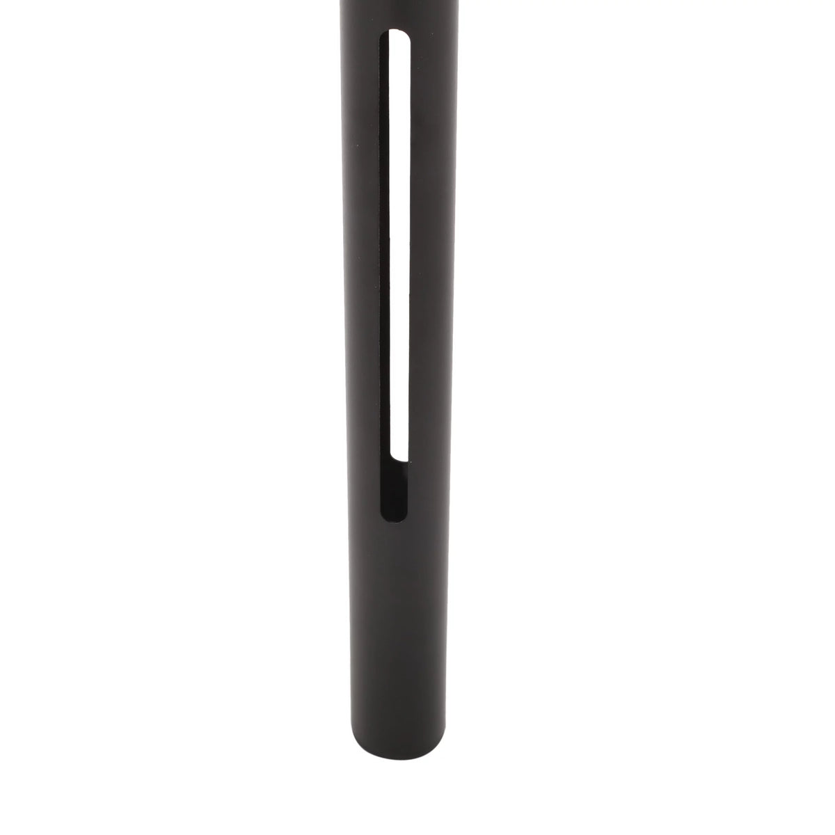 Iron King Headboard G878976