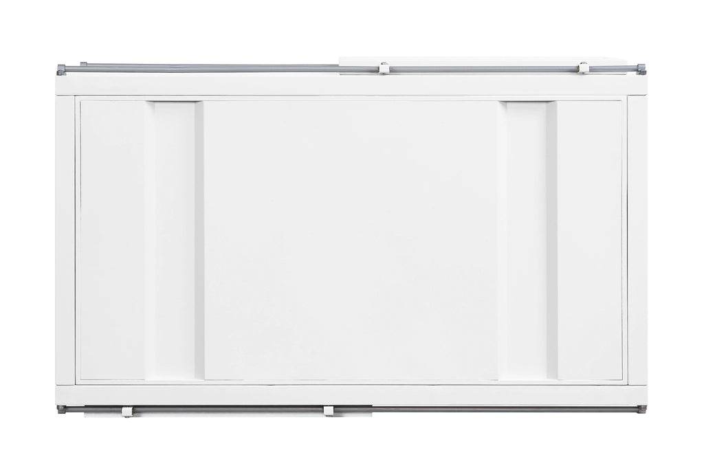 Coffee Table O986835