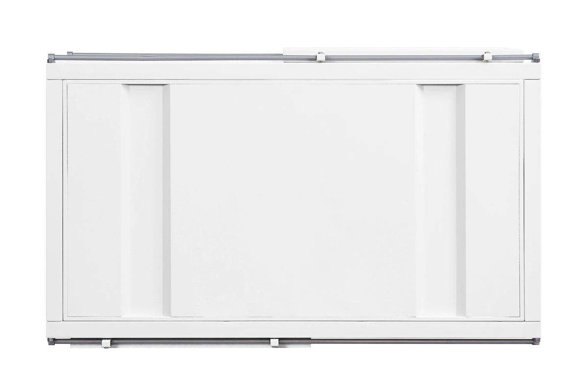 Coffee Table O986835