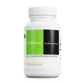 60 Vegetarian Capsules N285569