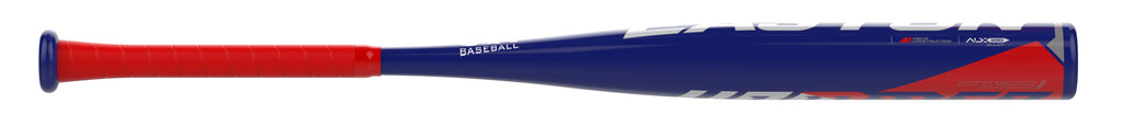 28 inch Youth Baseball Bat I8506