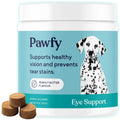 Eye Support Chews R491