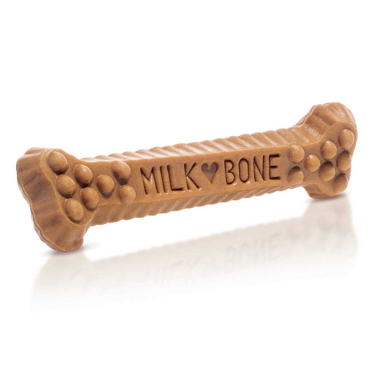 Dental Dog Treats P764353